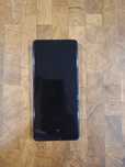 Samsung S21 Ultra