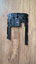 Obudowa na aparat z przyciskami, laserowy focus od LG G3 D855