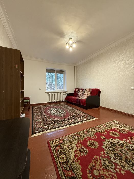 Сдам 2х кімнатну квартиру. Власник. Горплощадка.