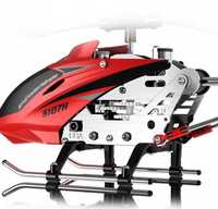 Świetna Zabawka Helikopter na Pada | SUPER SPRZEDAŻ!
