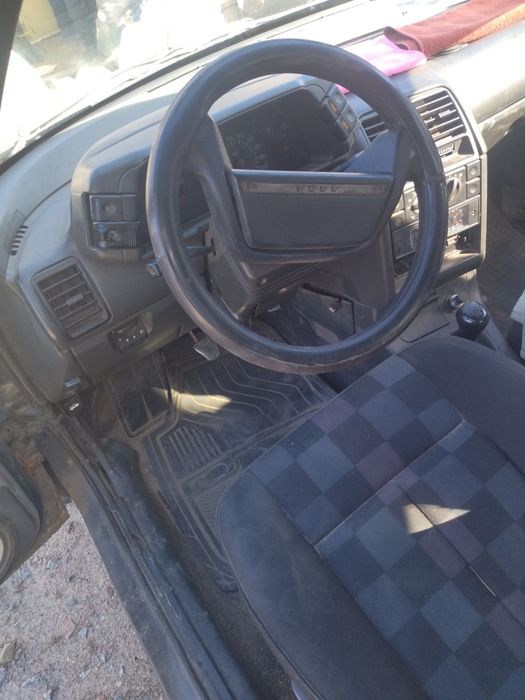 Продається ВАЗ-2111