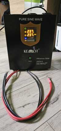 Kemot Prosinus-700 urz 3410