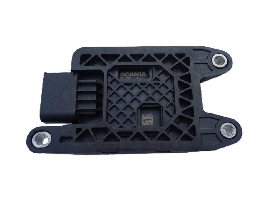 Radar Czujnik Odległości DIS3 SCANIA NGS Super NEXT