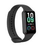 Smartband Amazfit Band 7 Black