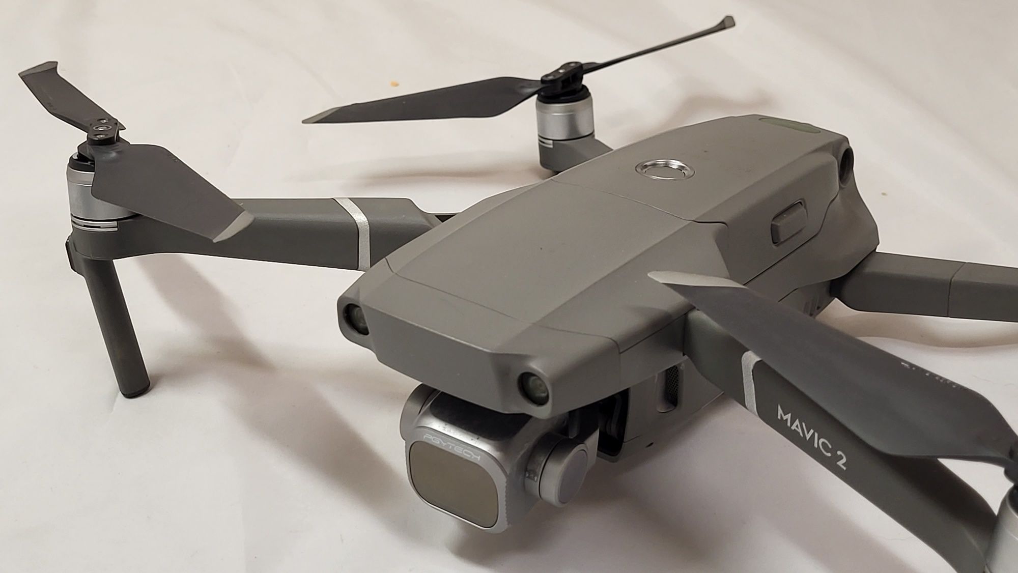 Dron DJI Mavic 2 PRO M2P