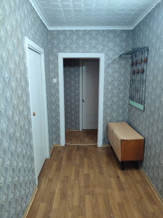 Продаж квартири двушка 173 квартал по вулиці Миколи Світальского