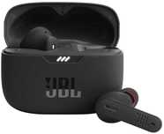 Навушники TWS JBL Tune 230NC Black