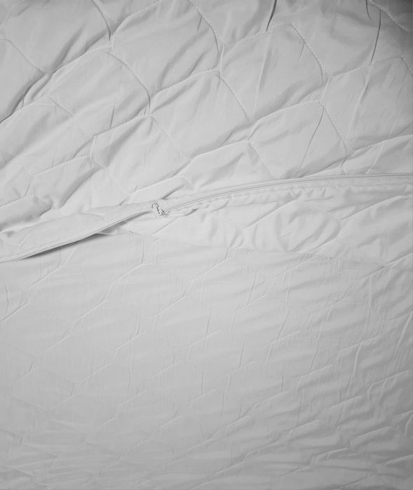 Pokrowiec na materac