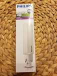 Philips świetlówka ,dioda LED CorePro PL-C 2P 6,5W.