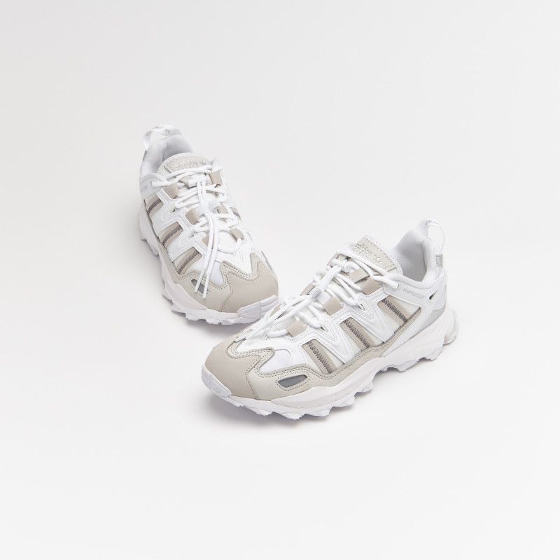 Кросівки Adidas Hyperturf White, GY9410