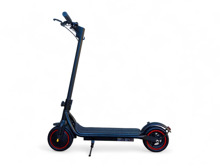 NOWA Hulajnoga Elektryczna 350W 30 km/h koła 8,5" 42V