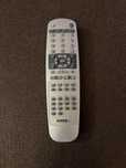 Oryginalny Pilot Easy Touch ET-616