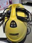 Karcher sc 2 parownica