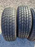 Opony wielosezonowe Windforce CatChfors All seazon 185/60r15 (88H)