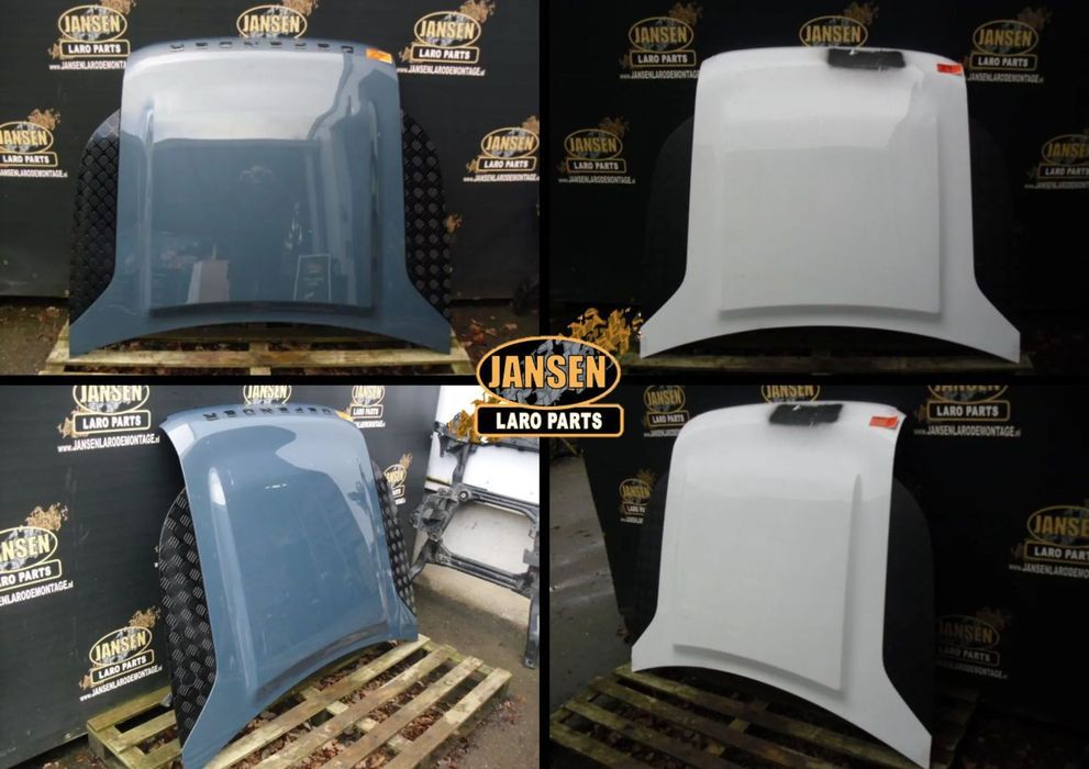 Land Rover DEFENDER capo 2020 L663