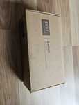 Switch ZYXEL ETH 2,5G PoE SFP 10G