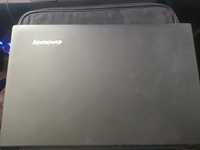 Laptop Lenovo B590