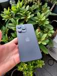 Iphone 14 pro max 256 gb bardzo ladny stan