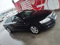 Audi A6 C6 S line Quattro 3.0 tdi