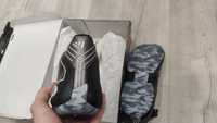 Adidas x Marvel T-Mac 1 (Nick Fury) баскетбольні кросівки
