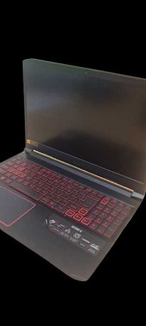 Laptop Acer Nitro 5 AN515-55 GWARANCJA