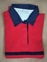 Polo Tommy Hilfiger