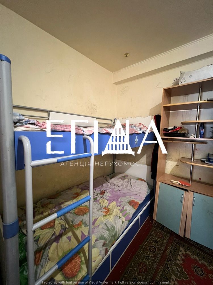 Продаж половини будинку р-н Шкільний
