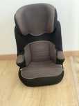 Cadeirinha Automovel
