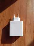 Блок питания 120w.