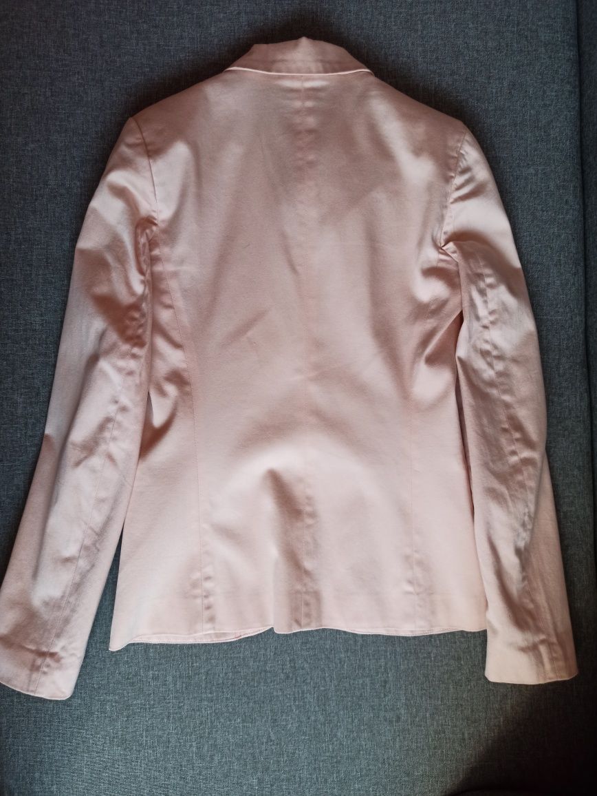 Marynarka Stradivarius rozmiar S