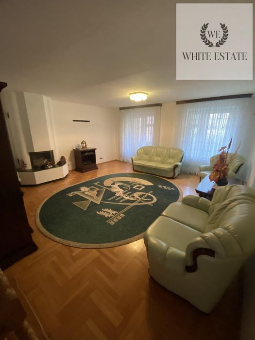 Продаж на вул. Вербицького Михайла