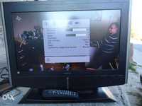 Telewizor 26" LCD tanio