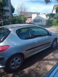 Vendo , 230.000km