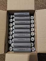 Аккумулятор  Li-Ion 18650 LG M29 INR18650 2750 mAh 3,7V