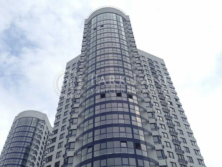 3-кімн., Зарічний, Дарницький, Славутич, Позняки, Seven, вид на Дніпро