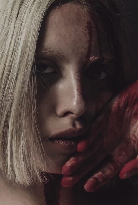 ФОТОГРАФ КИЇВ inst: shwb.photo