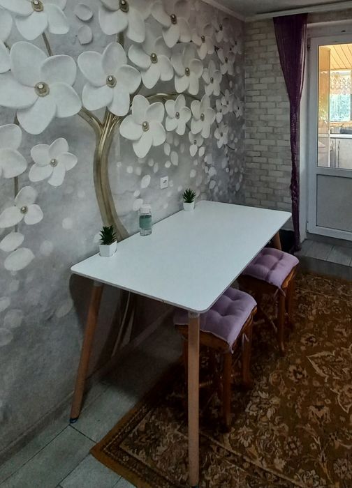 Стіл великий за гарною ціною