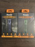 Ліхтар тактичний Fenix TK16 V2.0 фонарь тактический 3100 люмен!
