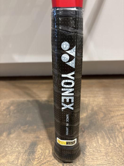 Rakieta tenisowa Yonex Vcore 98