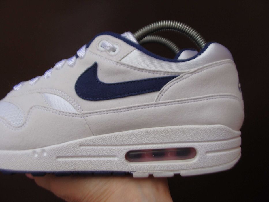 41/26 см Nike air max   крутые кроссовки оригинал 2020 год як нові