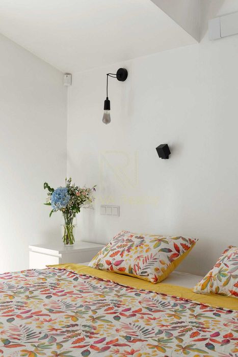 Продам Будинок 116м2 з Ремонтом Без комісії 5 соток Гарна локація Газ