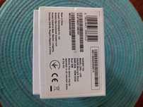 Telefon huawei y5p uzywany