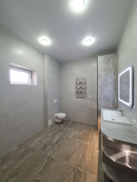 Продам, новый дом, Новоалександровка, элитный район, без комиссии