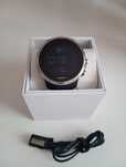 Suunto Spartan Sport