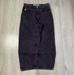 Polar big boy purple black