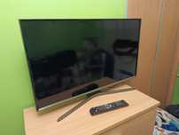 Telewizor Samsung 32 cale