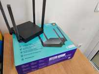 Роутер TP-Link 2.4+5 ГГц  ARCHER C54 AC1200, доставка