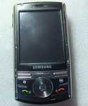 Samsung  i710 windows mobile