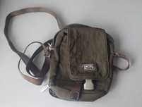 Mala homem Camel Active