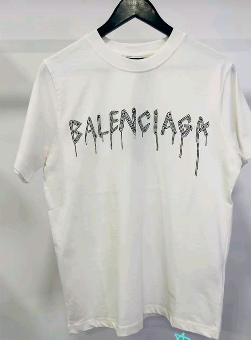 Camisola da marca balenciaga varios tamanhos